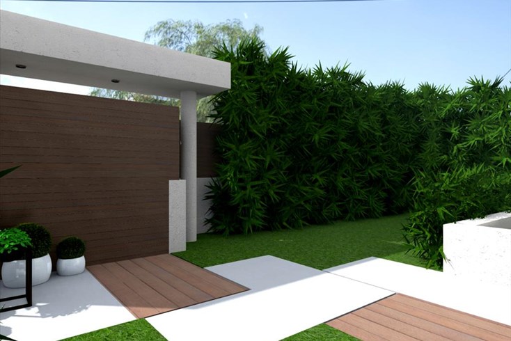 Realty photo 3