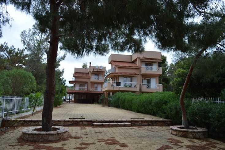 Realty photo 3