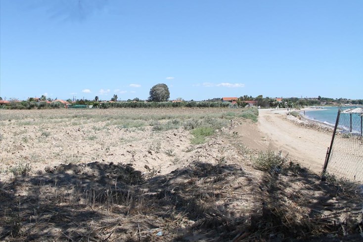 Realty photo 2