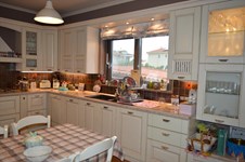Property 23311 photo 3