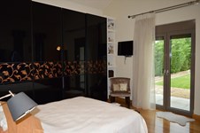 Property 23311 photo 14