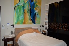 Property 23311 photo 15
