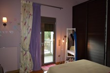 Property 23311 photo 16