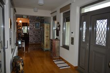 Property 23311 photo 11