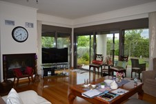 Property 23311 photo 9