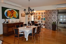Property 23311 photo 7