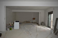 Property 23311 photo 21