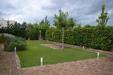 Property 23311 photo 13