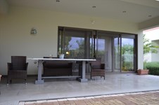 Property 23311 photo 18