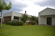Property 23311 photo 8