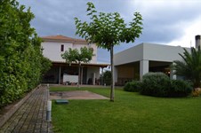 Property 23311 photo 10