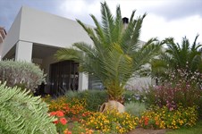 Property 23311 photo 2