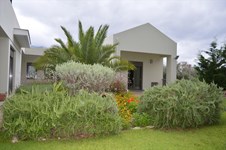 Property 23311 photo 4