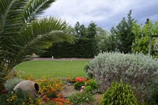 Property 23311 photo 6