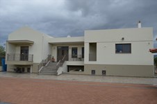 Property 23311 photo 20