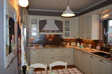 Property 23311 photo 5