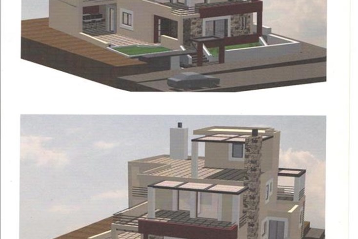 Realty photo 3
