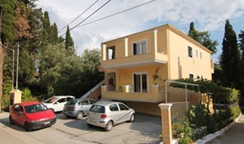 Müstakil ev 274 m² Korfu’da