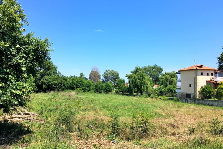 Realty photo 1