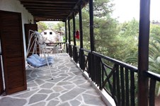Property 2340 photo 9