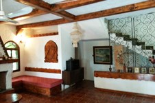Property 2340 photo 12