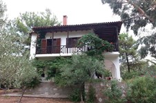 Property 2340 photo 4