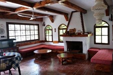 Property 2340 photo 10