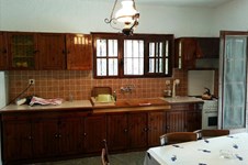 Property 2340 photo 11