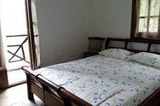 Property 2340 photo 14