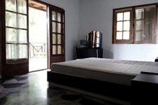 Property 2340 photo 13