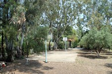 Property 2340 photo 8