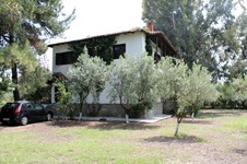Property 2340 photo 1