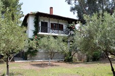 Property 2340 photo 3