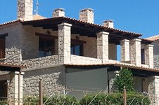 Property 2341 photo 2