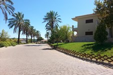 Property 2341 photo 3