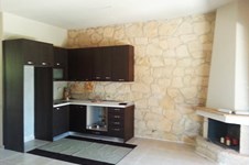 Property 2341 photo 9