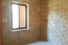 Property 2341 photo 10