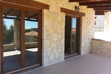 Property 2341 photo 11