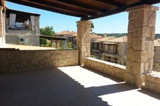 Property 2341 photo 12