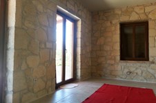 Property 2341 photo 8