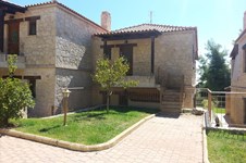 Property 2341 photo 4