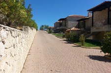 Property 2341 photo 5