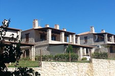 Property 2341 photo 1