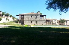 Property 2341 photo 7
