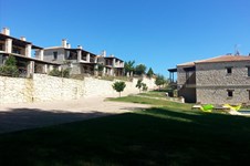 Property 2341 photo 6