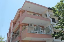 Property 23417 photo 1