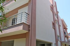 Property 23417 photo 2