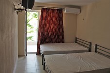 Property 23417 photo 3