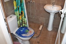 Property 23417 photo 4