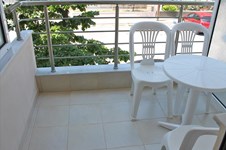 Property 23417 photo 5